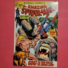 Spider-Man #103 (1971)-  Glossy Stunner!   NM-