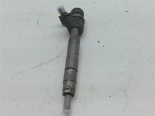 Injecteur Honda FR-V