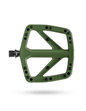 PNW Components Range Composite Pedals
