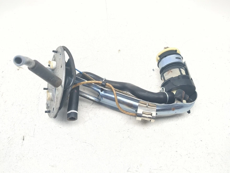 91-02 Honda St 1100 ST1100 топливный насос в сборе бензиновый на газовых элементах 16700-MT3-010 - Изображение 3 из 4