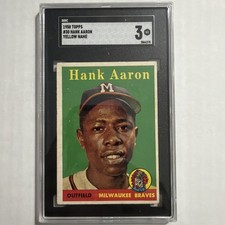 1958 Topps Football Cards 22