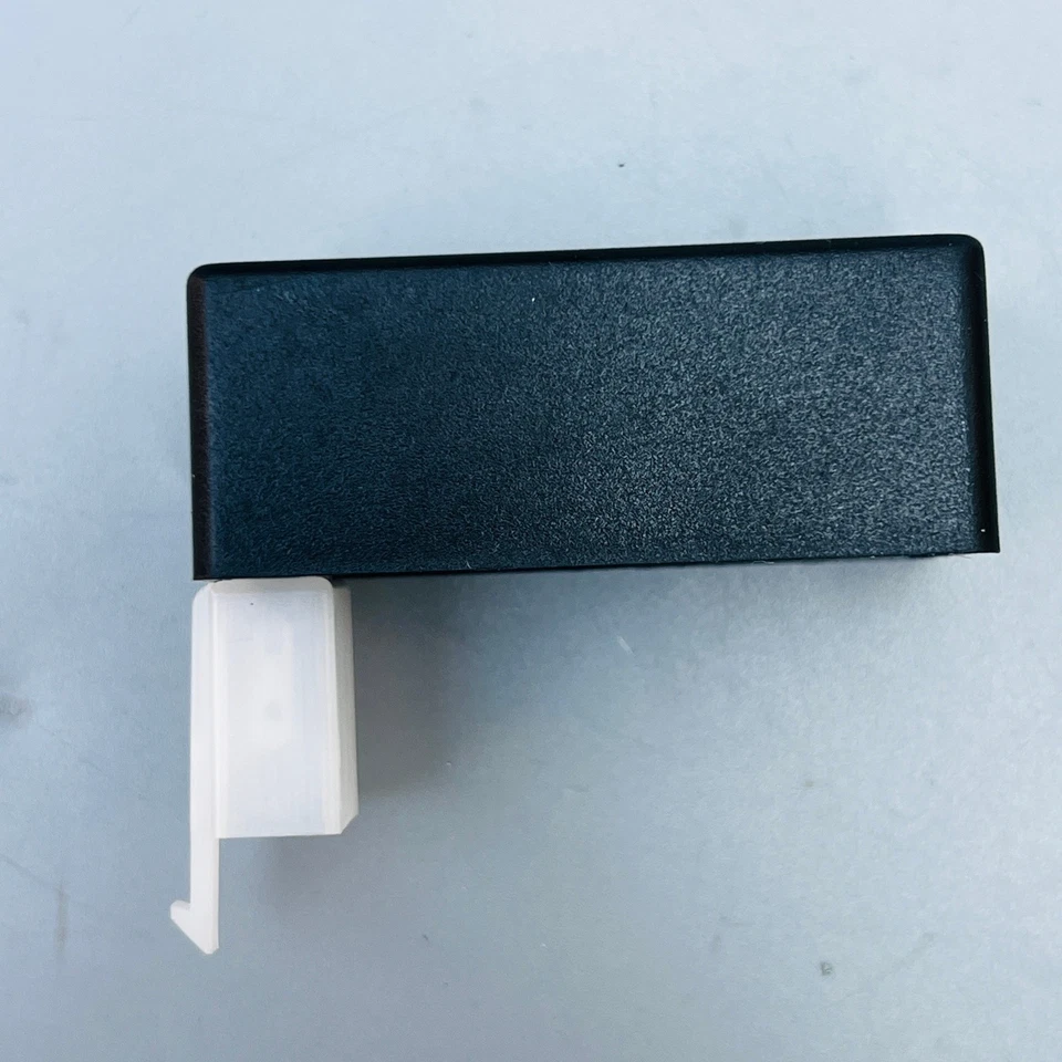 NEW Honda Fuel Cut Off Relay 600 650 750 800 1100 CF318 36100-MN4-008 - Image 3 of 4