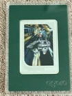 2025 Agoro Star Wars Original Trilogy Trading Coins Millennium Falcon 304/500