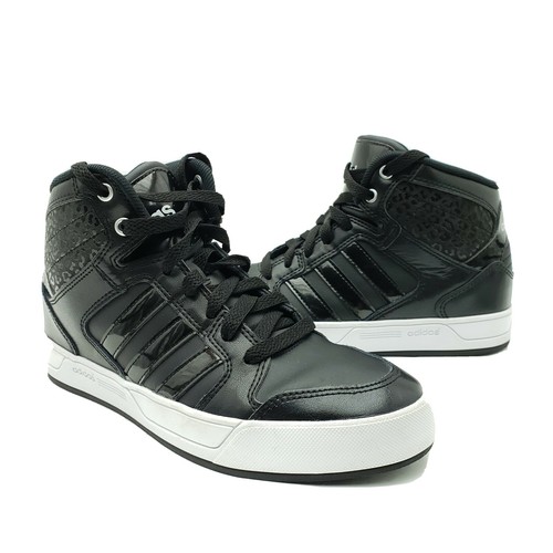 adidas neo raleigh women's