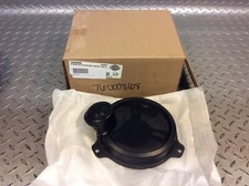 14-23 Harley Davidson Touring CVO Boom Audio Left Speaker Grill Tweeter 76000868