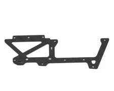 GooSky S1 Main Frame [GSK-GT030017]