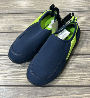 lime green green dress navy shoes