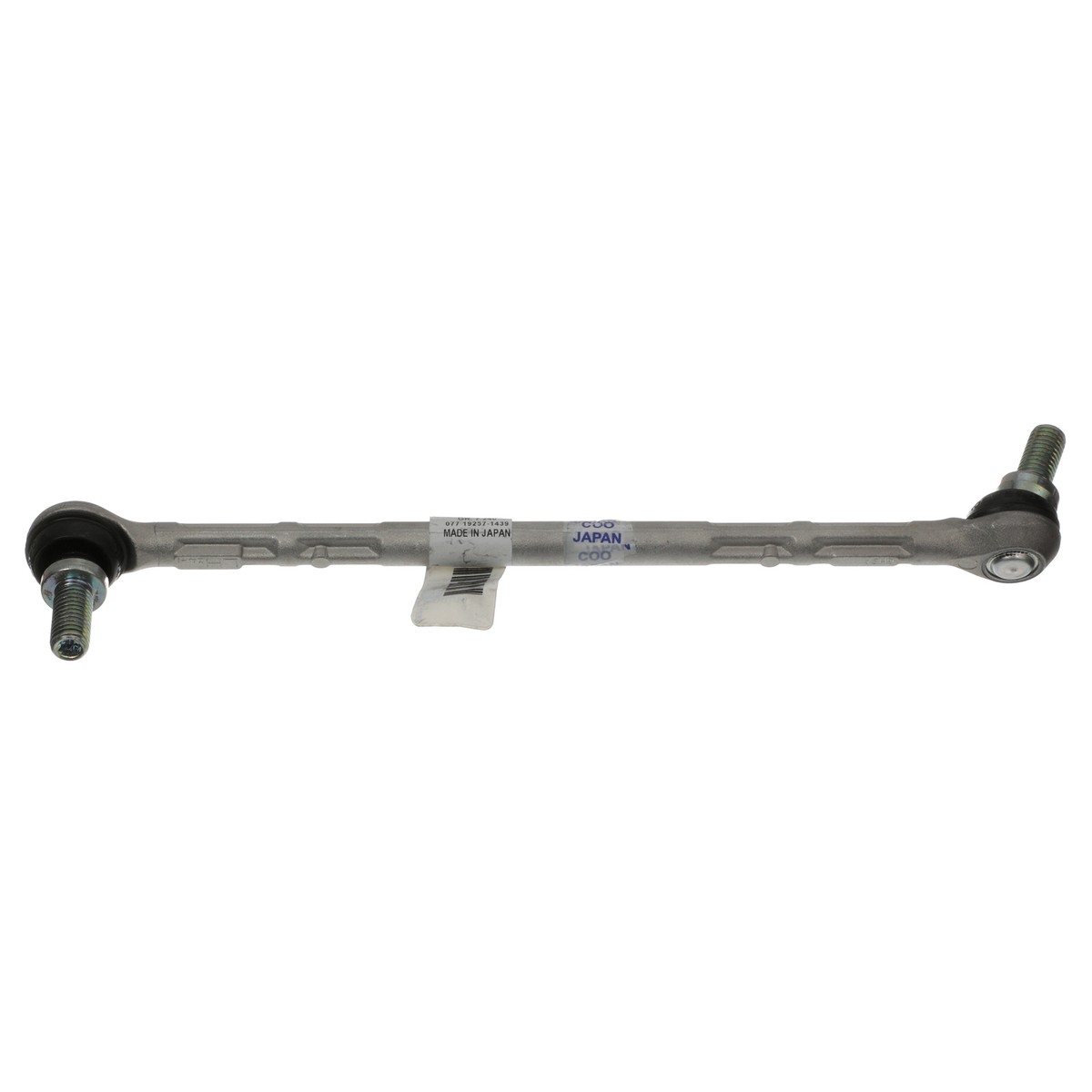 OEM NEW GM 13-22 Encore Trax Front Suspension Stabilizer Sway Bar 