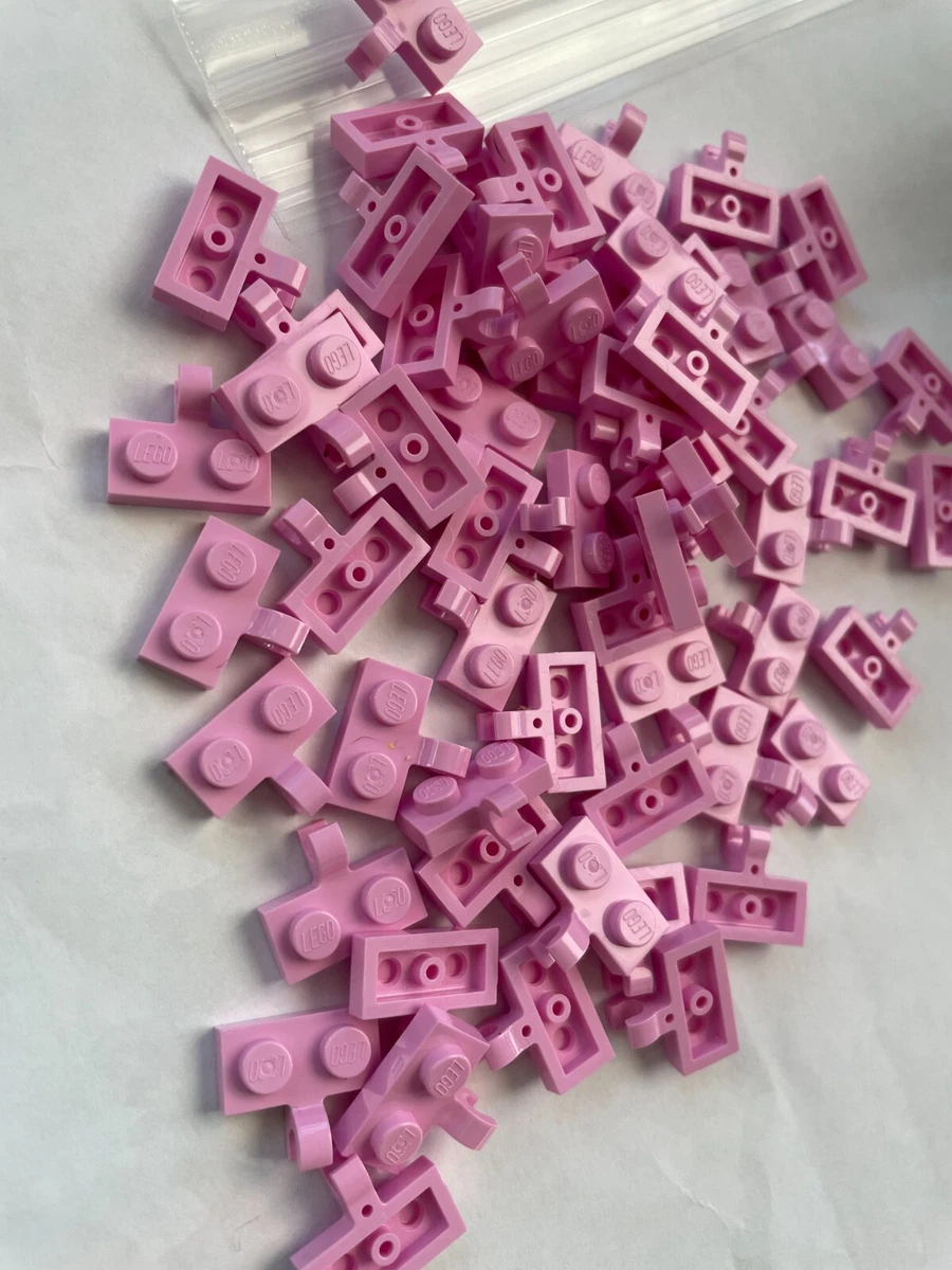 Lego 11476 new arrivals