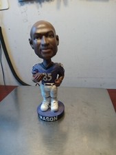Baltimore Ravens Mason Bobblehead
