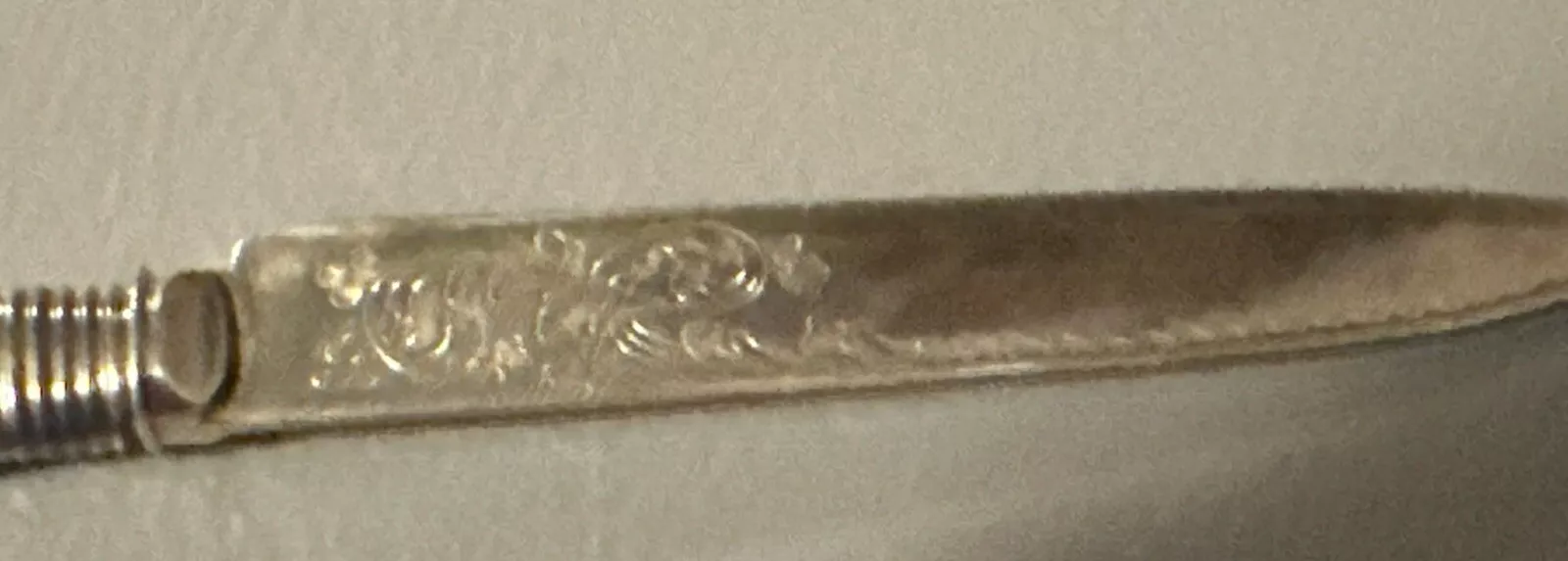 Picture 8 of 13