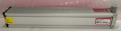 1 NEW MTS TEMPSONICS ERS0040UD341V03 LINEAR POSITION SENSOR NNB ***MAKE OFFER***