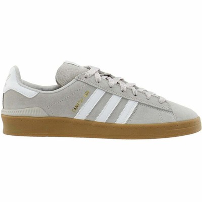 adidas campus size