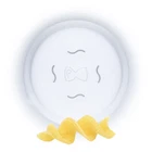 Matrize aus POM - Tagliatelle Girate - für Philips Pastamaker Avance / 7000er