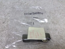 Ancra 31272 44333 5340013007096 Strap New