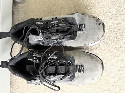 air max 3 system 2021