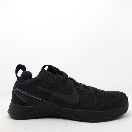men's nike metcon dsx flyknit