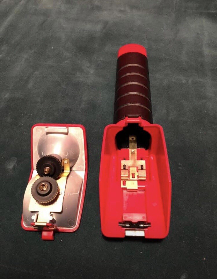 Torch Large Size Torch Made In USA eBay