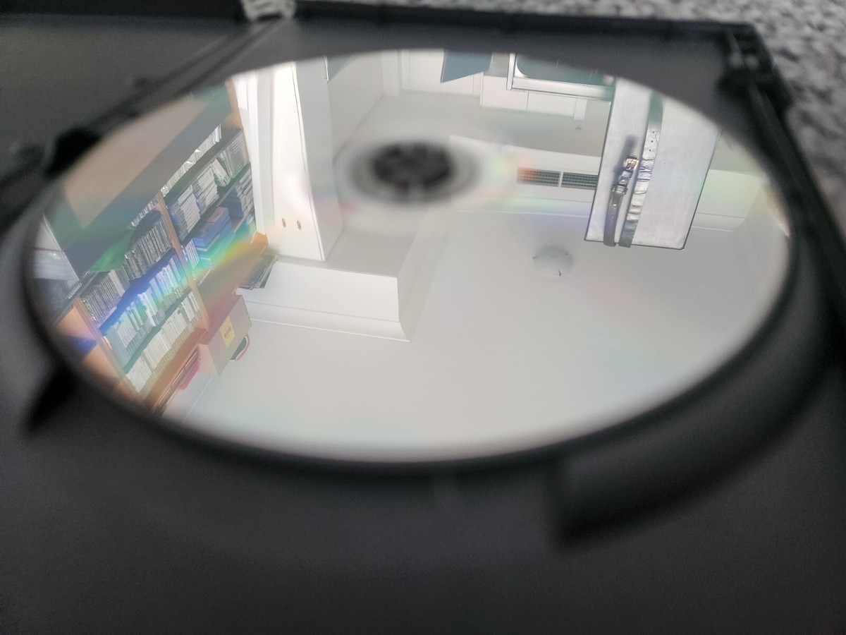 Diamond Dogs (DVD, 2007) for sale online | eBay