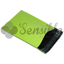 Mailing Postal Postage Mail Bags - All Coloured & Grey - Best Prices Full Range