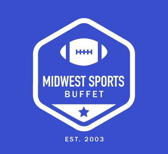 Jamie Rivers 1996-97 Upper Deck St. Louis Blues Signed Auto Card #145 ~ COA - Image 3 of 3