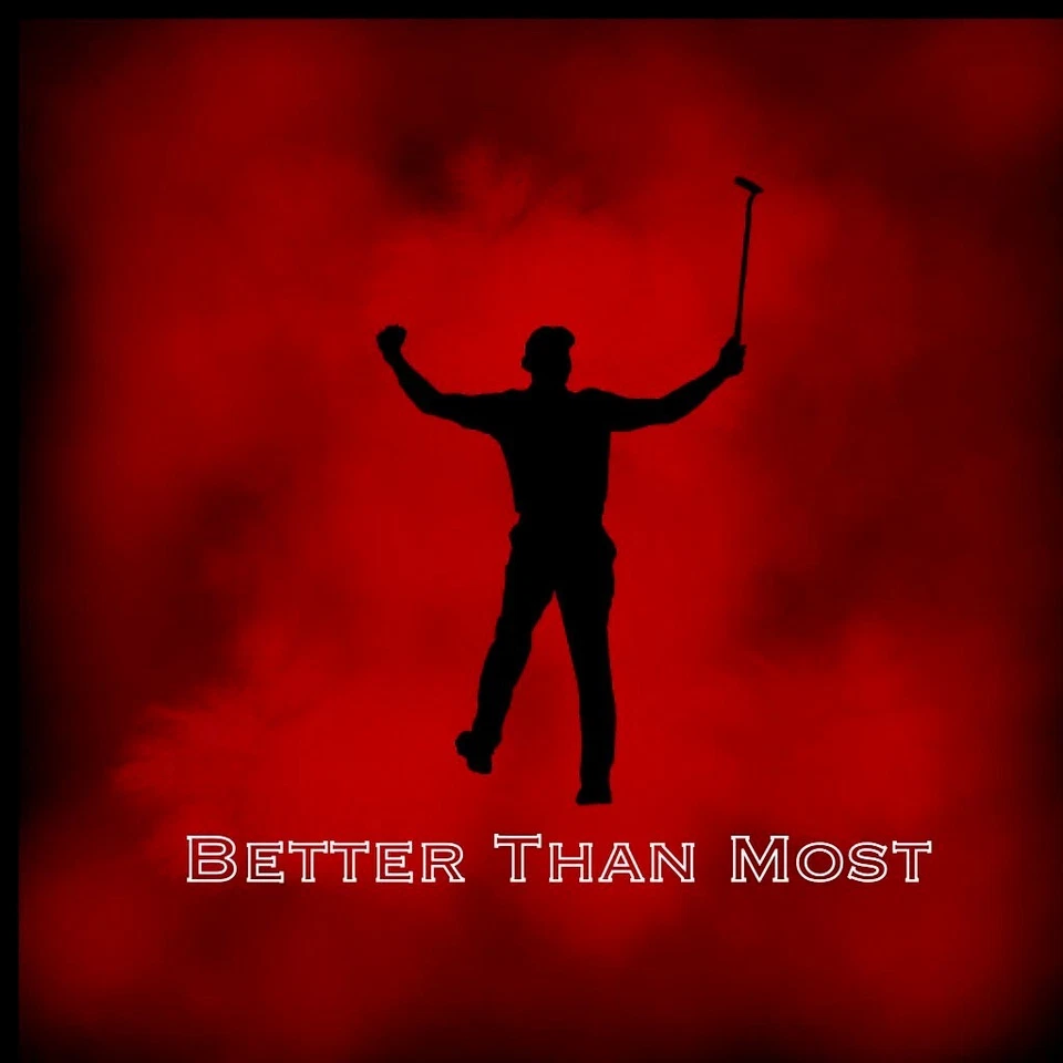 2025 Torneo Masters Llavero Cuero Italiano Marrón Augusta National Foto 2 de 2