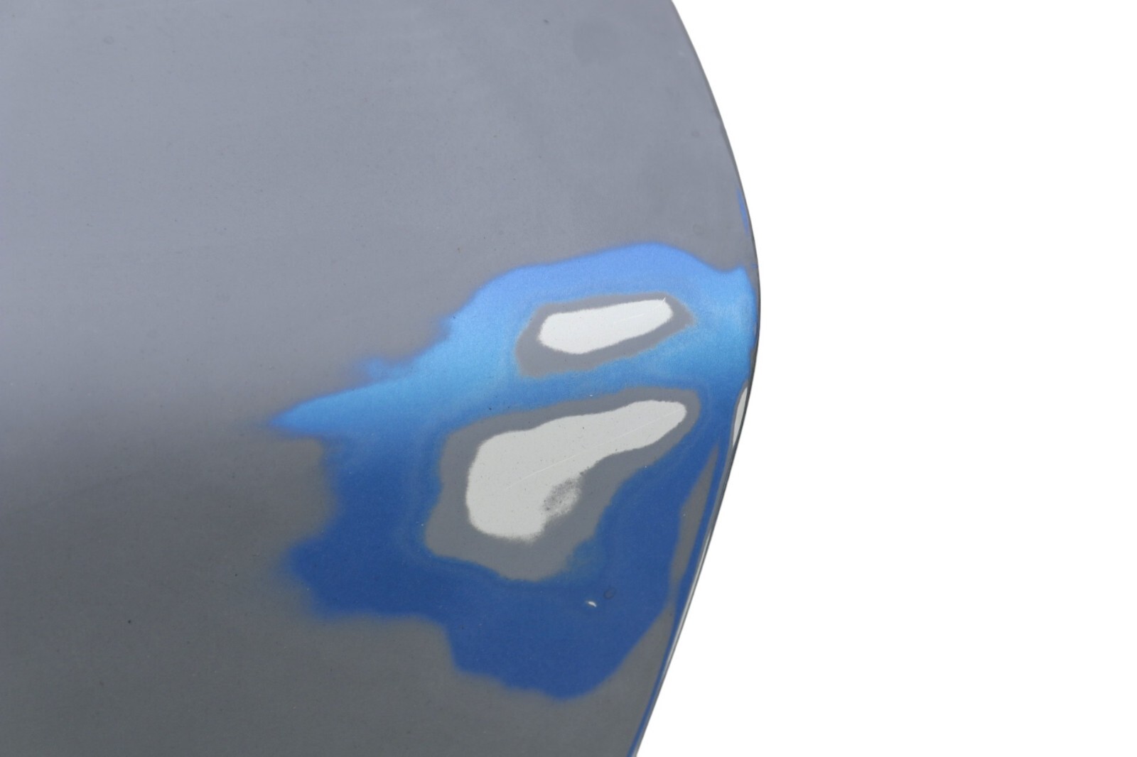 McLaren 720S Spider Front Left Door Shell Cover Panel 2019 - 2023 OEM