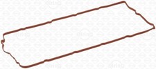 ELRING 031.730 Gasket, cylinder head cover for MERCEDES-BENZ ELRING 031.730 Gasket, cylinder head cover for MERCEDES-BENZ