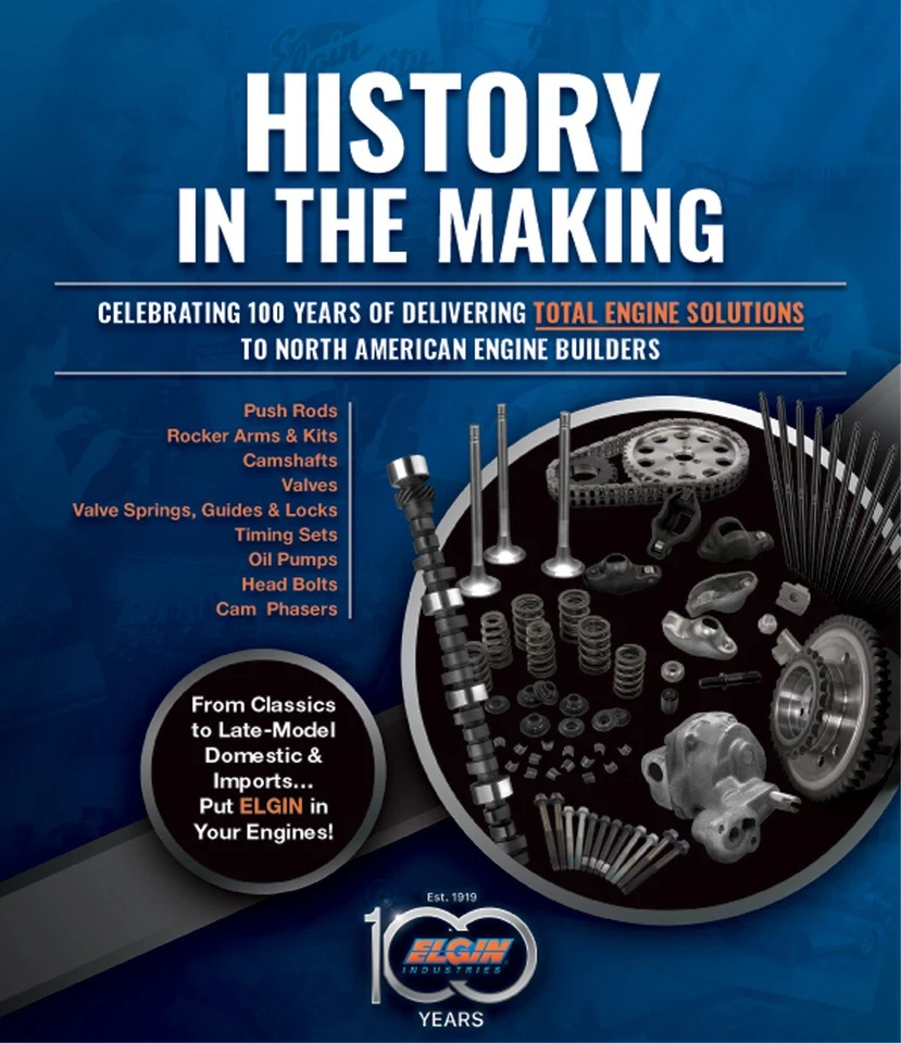 Nuevo kit de tapón de congelación de bloque para motores V8 diésel Chevy y GMC 6,2 L 379 y 6,5 L 395 Foto 4 de 4