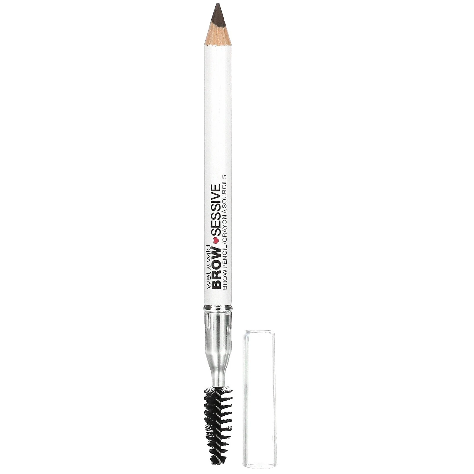 wet n wild Pencil Eyebrow Liners & Definition