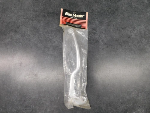 LEVER ASSY, BRAKE