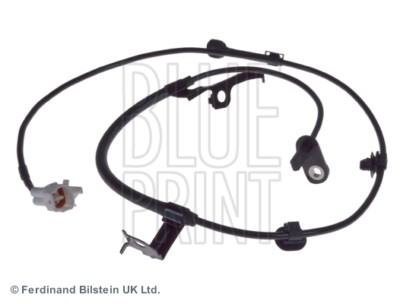 Blue Print ADT37148 Sensor, Wheel Speed for Toyota