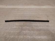 Mercedes-Benz w140 Tür SEL Türleiste Fenster Leiste hinten links Mercedes-Benz w140 Tür SEL Türleiste Fenster Leiste hinten links