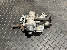 Mazda 2 Mk2 2007-2014 ZJ 1.3 Petrol Egr Valve