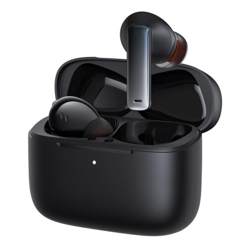 Baseus TWS True Wireless Bluetooth-compatible Earphones Bowie Series M2 - 第 10/12 張圖片