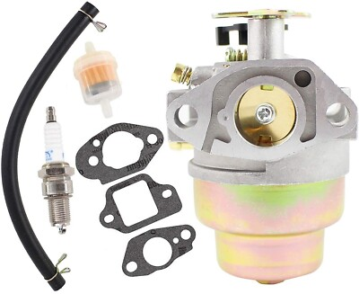 #ad Carburetor Carb for Subaru Robin EA190V EA175V EV190A Pressure Washer Engines $16.75
