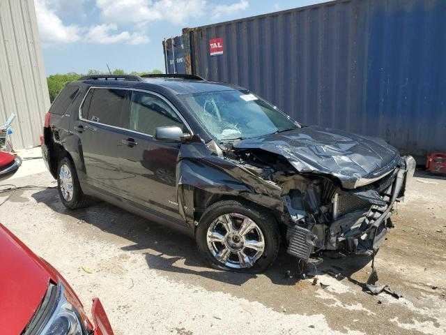 Used Engine Control Module (ECM) fits: 2017 Gmc Terrain