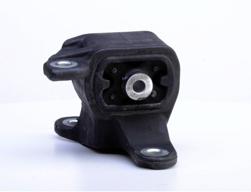 Transmission Mount 2010-2016 for Acura MDX ZDX 2011-2020 Odyssey Pilot Ridgeline - Picture 4 of 5
