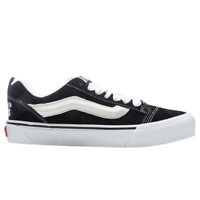 VANS Knu-Skool Vault UAVR3 LX x Imran Patata Negro Blanco 2022