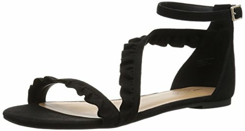 call it spring gladiator sandals