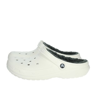 crocs uomo