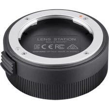 Samyang Lens Station for Samyang & Rokinon Sony E Lenses # SYIOLS-E