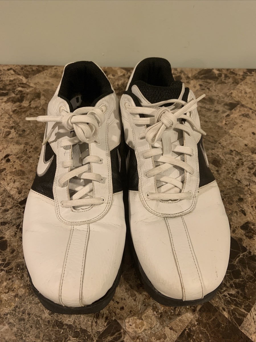 Nike Golf - Men display picture 2