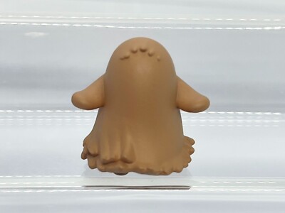 Pokemon Kaze Ni Mo Makezu Collection Piloswine Pokémon Center