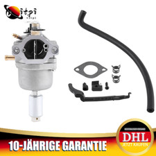 Vergaser Für Briggs Stratton 14HP 15HP 16HP ...
