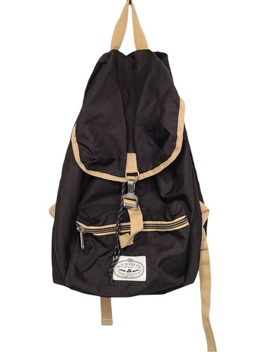 poler outdoor stuff bag