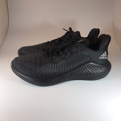 alphabounce plus