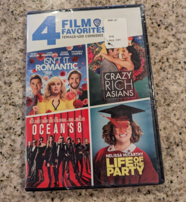 Comedy Tv 2021 Best New Shows Comedy Binge Worthy Shows Top Series