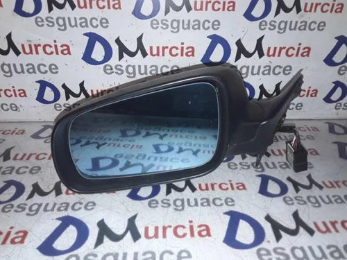 RS0225401 Retrovisor Izquierdo para AUDI A4 BERLINA (B5) * 1061695 - Imagen 1 de 3
