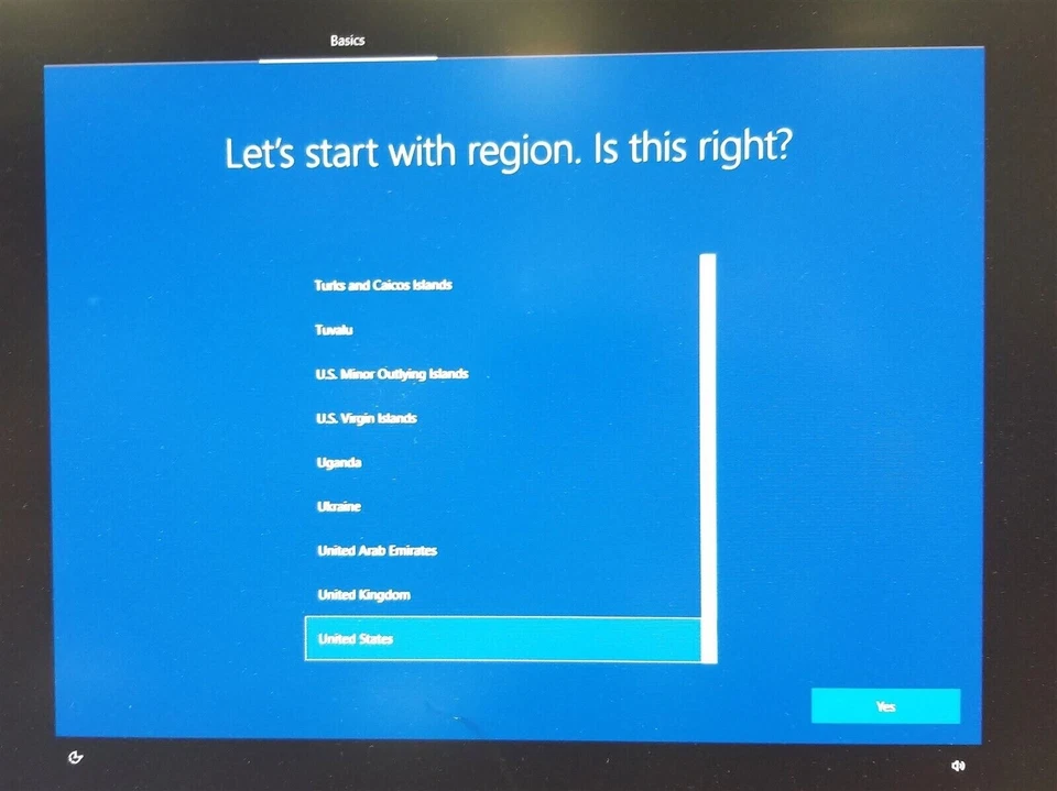 Dell OptiPlex 3010 PC Intel i3  3.30GHz 8GB 500GB Win10 Computer Desktop WiFi - Image 2 of 4